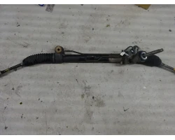 STEERING RACK Chevrolet Cruze 2010 1.6 16V 13330663