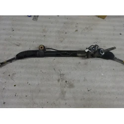 SCATOLA STERZO GUIDA Chevrolet Cruze 2010 1.6 16V 13330663