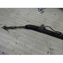 STEERING RACK Chevrolet Cruze 2010 1.6 16V 13330663