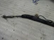 LETEV VOLANA Chevrolet Cruze 2010 1.6 16V 13330663
