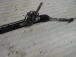 LETEV VOLANA Chevrolet Cruze 2010 1.6 16V 13330663