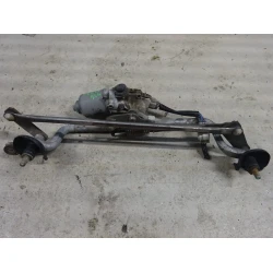 MEHANIZEM Z MOTORČKOM BRISALCEV Toyota Verso 2010 2.0D4D