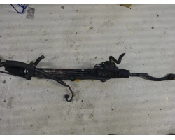 STEERING RACK Mini Mini 2003 COOPER S 7891974273