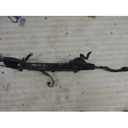 SCATOLA STERZO GUIDA Mini Mini 2003 COOPER S 7891974273