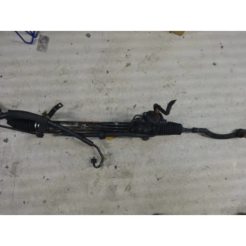 LETEV VOLANA Mini Mini 2003 COOPER S 7891974273