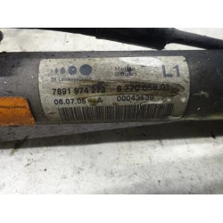 STEERING RACK Mini Mini 2003 COOPER S 7891974273