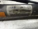 LETEV VOLANA Mini Mini 2003 COOPER S 7891974273