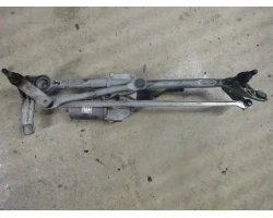 WIPER MECHANISM BMW 3 2008 318D TOURING 404959