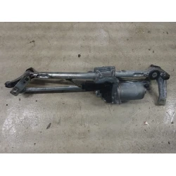 WIPER MECHANISM BMW 3 2008 318D TOURING 404959