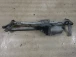 MEHANIZEM Z MOTORČKOM BRISALCEV BMW 3 2008 318D TOURING 404959