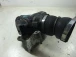 DUŠILNA LOPUTA Citroën C4 2010 GRAND PICASSO 1.6HDI 9660030480