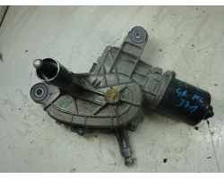 MOTORINO TERGILUNOTTO Citroën C4 2010 GRAND PICASSO 1.6HDI 9687621780