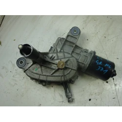 MOTORČEK BRISALCEV Citroën C4 2010 GRAND PICASSO 1.6HDI 9687621780