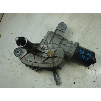 MOTORINO TERGILUNOTTO Citroën C4 2010 GRAND PICASSO 1.6HDI 9687621780
