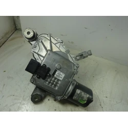 MOTORINO TERGILUNOTTO Citroën C4 2010 GRAND PICASSO 1.6HDI 9687621780