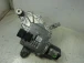 MOTORINO TERGILUNOTTO Citroën C4 2010 GRAND PICASSO 1.6HDI 9687621780