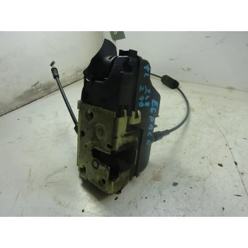 DOOR LOCK FRONT LEFT Renault ESPACE 2004 2.2DCI 2521886