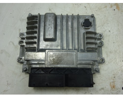 ENGINE CONTROL UNIT Hyundai ix20 2012 1.4D 