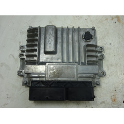 ENGINE CONTROL UNIT Hyundai ix20 2012 1.4D 
