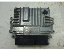 ENGINE CONTROL UNIT Hyundai ix20 2012 1.4D