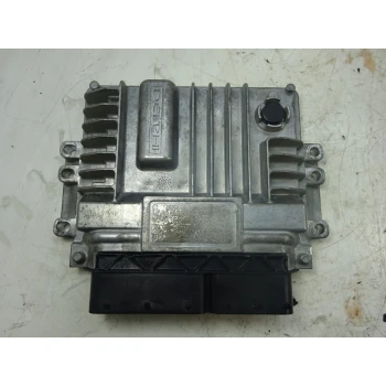 ENGINE CONTROL UNIT Hyundai ix20 2012 1.4D