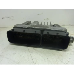 ENGINE CONTROL UNIT Hyundai ix20 2012 1.4D