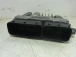 ENGINE CONTROL UNIT Hyundai ix20 2012 1.4D