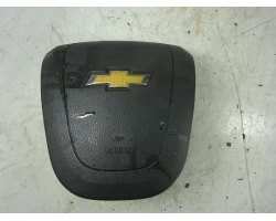 VOLANSKI AIRBAG Chevrolet Cruze 2010 1.6 16V 307080199620