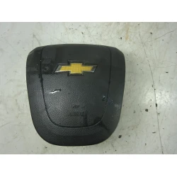VOLANSKI AIRBAG Chevrolet Cruze 2010 1.6 16V 307080199620 VOLANSKI AIRBAG Chevrolet Cruze 2010 1.6 16V 307080199620