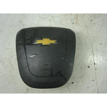 VOLANSKI AIRBAG Chevrolet Cruze 2010 1.6 16V 307080199620
