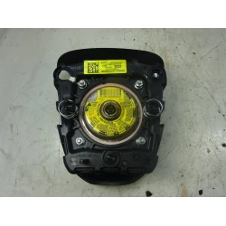 VOLANSKI AIRBAG Chevrolet Cruze 2010 1.6 16V 307080199620