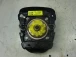 VOLANSKI AIRBAG Chevrolet Cruze 2010 1.6 16V 307080199620