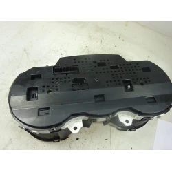 QUADRO STRUMENTI CONTACHILOMETRI Hyundai ix20 2012 1.4D 94003-1k190 11001-8077010