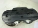 DASHBOARD Hyundai ix20 2012 1.4D 94003-1k190 11001-8077010