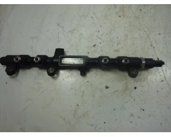 DISTRIBUZIONE Ford Mondeo 2003 2.0 c94ac1014a