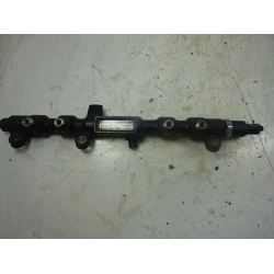COMMON RAIL Ford Mondeo 2003 2.0 c94ac1014a