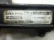 COMMON RAIL Ford Mondeo 2003 2.0 c94ac1014a