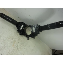COLUMN SWITCH Chevrolet Cruze 2010 1.6 16V