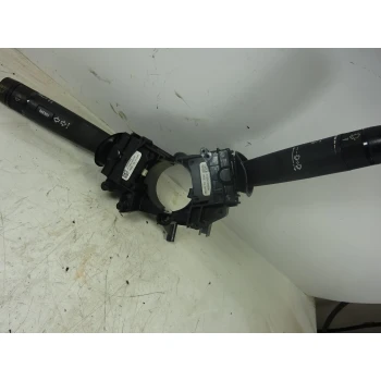 COLUMN SWITCH Chevrolet Cruze 2010 1.6 16V