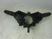 COLUMN SWITCH Chevrolet Cruze 2010 1.6 16V