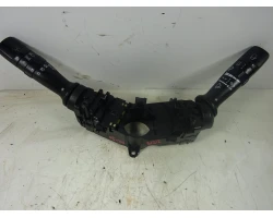DEVIOLUCI Hyundai ix20 2012 1.4D 3753ma-2210