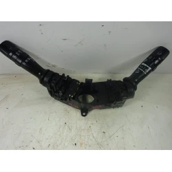 DEVIOLUCI Hyundai ix20 2012 1.4D 3753ma-2210