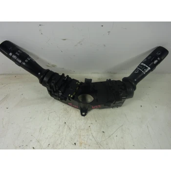 COLUMN SWITCH Hyundai ix20 2012 1.4D 3753ma-2210