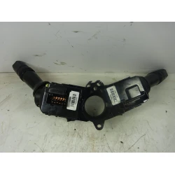 DEVIOLUCI Hyundai ix20 2012 1.4D 3753ma-2210