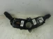 COLUMN SWITCH Hyundai ix20 2012 1.4D 3753ma-2210
