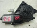 WINDOW MECHANISM REAR RIGHT Hyundai ix20 2012 1.4D 0130822638