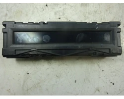 TRIP COMPUTER Chevrolet Cruze 2010 1.6 16V 12844844g
