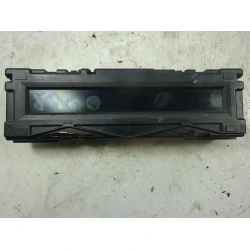 TRIP COMPUTER Chevrolet Cruze 2010 1.6 16V 12844844g