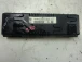 CENTRALINA CRUISE CONTROL Chevrolet Cruze 2010 1.6 16V 12844844g