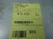 RADIO Hyundai ix20 2012 1.4D 96160-1k050